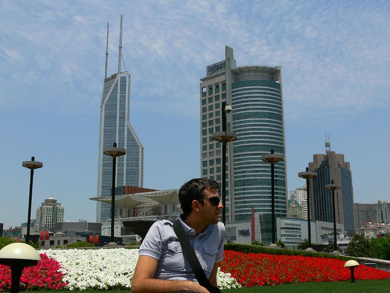 Shanghai (013).jpg